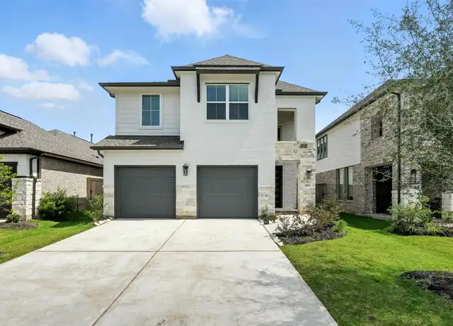 Property at 25922 Horizon Star Ln, Richmond, TX, 77406, 4 beds, 3.5 baths, [object Object]