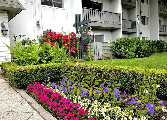 Property at The Camille - 2645 California St, Mountain View, CA, 94040, 2 beds, 1 bath, [object Object]