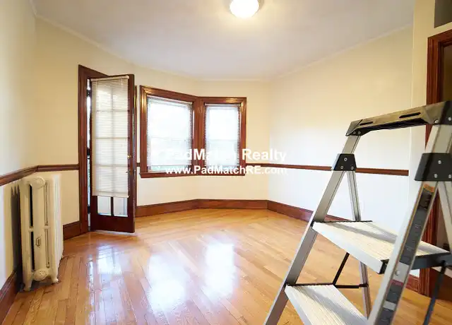 Property at 163 Summer St Unit 2, Somerville, MA, 02143, 4 beds, 1 bath, [object Object]