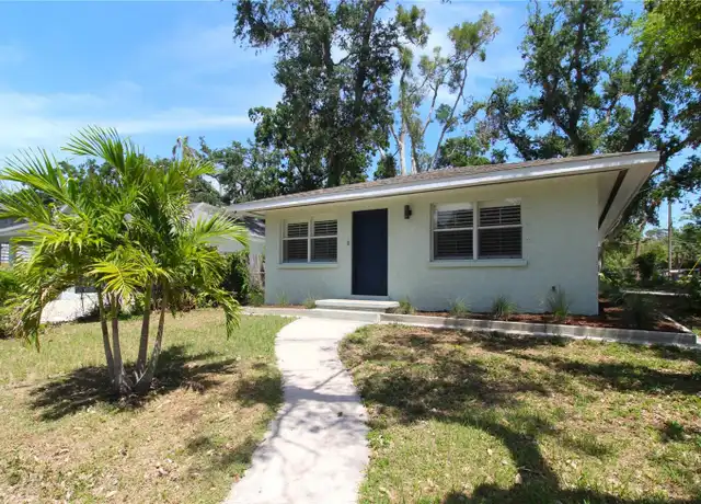 Property at 1802 Cocoanut Ave, Sarasota, FL, 34234, 3 beds, 2 baths, [object Object]