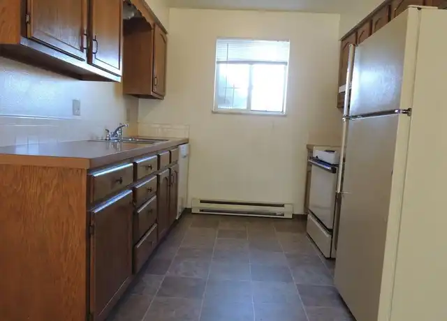 Property at 2432 10th St SW, Loveland, CO, 80537, 2 beds, 1 bath, [object Object]