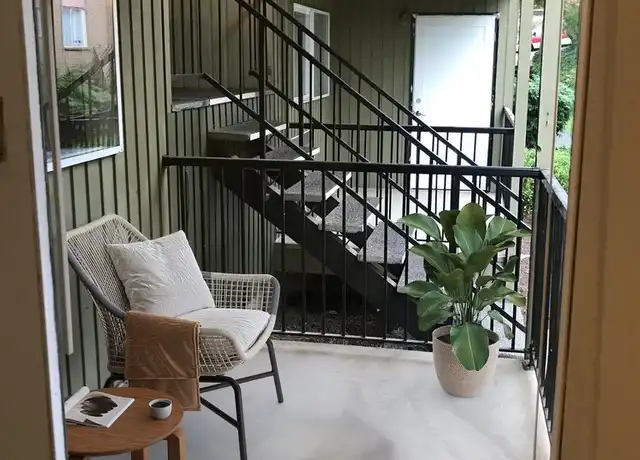 Property at 10315 NE 187th St Unit 7, Bothell, WA, 98011, 2 beds, 1.5 baths, [object Object]