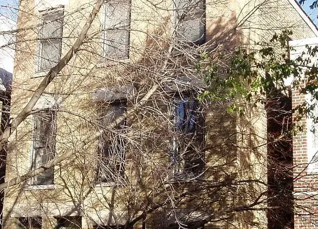 Property at 2341 N Janssen Ave, Chicago, IL, 60614, 2 beds, 2 baths, [object Object]