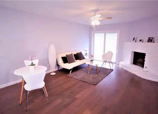 Property at 6917 Old Post Loop, Austin, TX, 78744, 3 beds, 2 baths, [object Object]