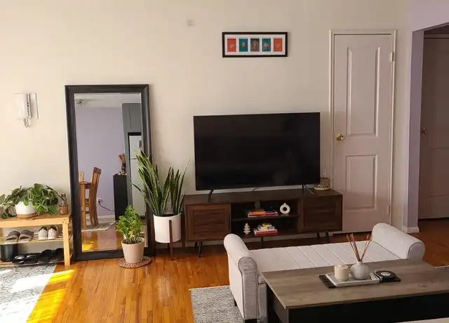 Property at 2 Radio Ave Unit B2, Secaucus, NJ, 07094, 1 bed, 1 bath, [object Object]
