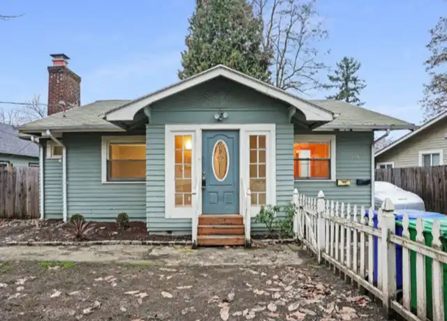Property at 8925 NE Sandy Blvd, Portland, OR, 97220, 3 beds, 2 baths, [object Object]