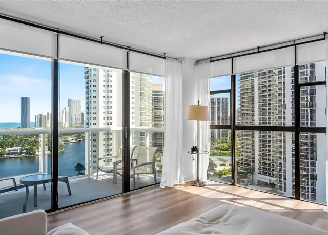 Property at 20515 E Country Club Dr #1848, Aventura, FL, 33180, 2 beds, 2 baths, [object Object]