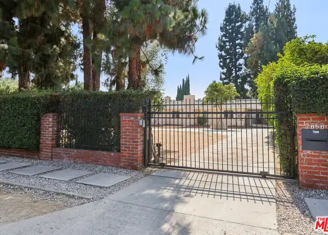 Property at 6727 Orion Ave, Van Nuys, CA, 91406, 3 beds, 2 baths, [object Object]