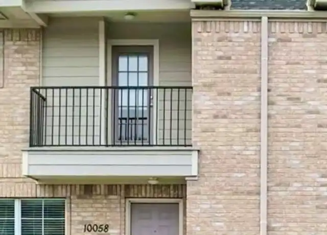 Property at 10058 Emnora Ln, Houston, TX, 77080, 3 beds, 2.5 baths, [object Object]
