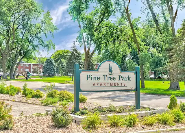 Photo of 8XX Hazel St N, Maplewood, MN 55119
