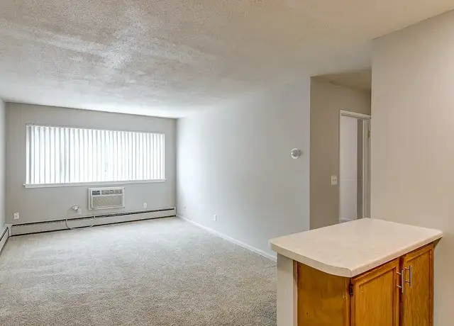 Photo of 8XX Hazel St N, Maplewood, MN 55119