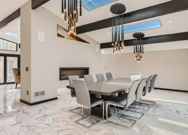 Property at 4215 Cedarwood Rd, Minneapolis, MN, 55416, 4 beds, 3.5 baths, [object Object]