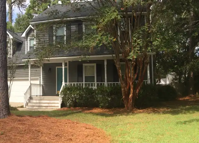 Property at 478 Mount Royall Dr, Mount Pleasant, SC, 29464, 3 beds, 2.5 baths, [object Object]