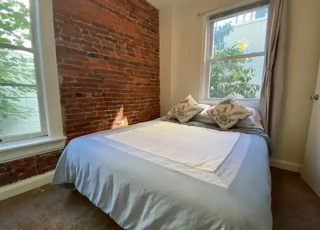 Property at 326 S 16th St, Philadelphia, PA, 19102, 1 bed, 1 bath, [object Object]