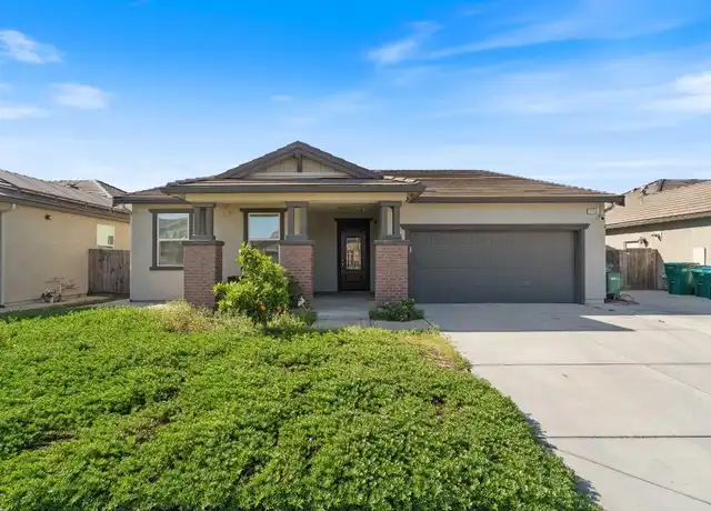 Property at 3760 Orbison Ln, Stockton, CA, 95212, 4 beds, 3 baths, [object Object]
