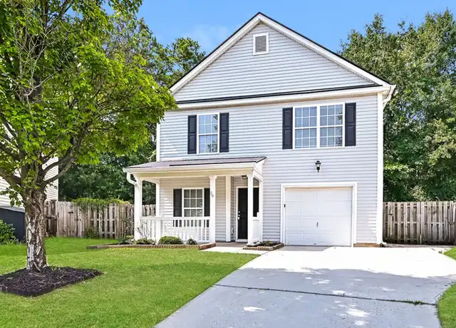 Property at 29 Wild Iris Ct, Columbia, SC, 29209, 4 beds, 2.5 baths, [object Object]
