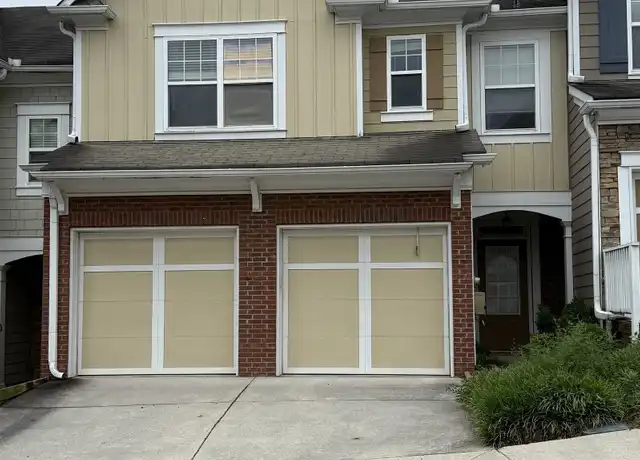 Property at 1600 Gardner Park Dr, Lawrenceville, GA, 30043, 3 beds, 2.5 baths, [object Object]