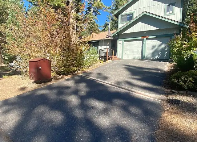 Property at 305 Chimney Rock Rd, Stateline, NV, 89449, 3 beds, 2.5 baths, [object Object]