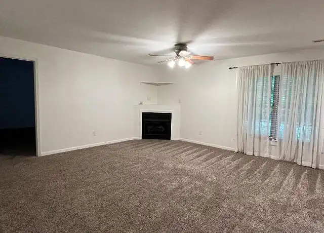 Property at 245 Old Mill Rd, High Point, NC, 27265, 1 bed, 1 bath, [object Object]