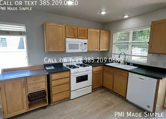 Property at 291 W 1430 N, Tooele, UT, 84074, 5 beds, 3 baths, [object Object]