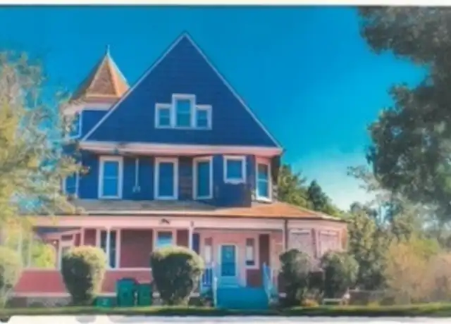 Property at 9 North St, Beacon, NY, 12508, 2 beds, 1 bath, [object Object]