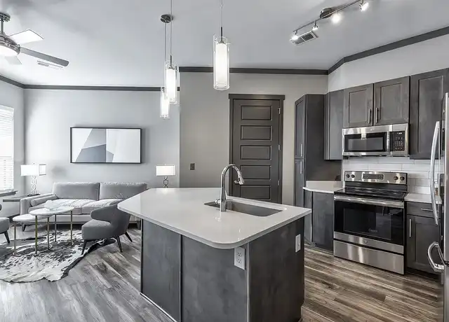 Property at The Ivy Apartment Homes - 3300 Altabrook Dr, Louisville, KY, 40245, 2 beds, 2 baths, [object Object]
