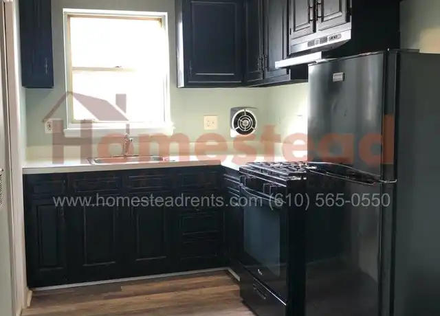 Property at 124 Upland Ter Unit C, Collingdale, PA, 19023, 0 beds, 1 bath, [object Object]