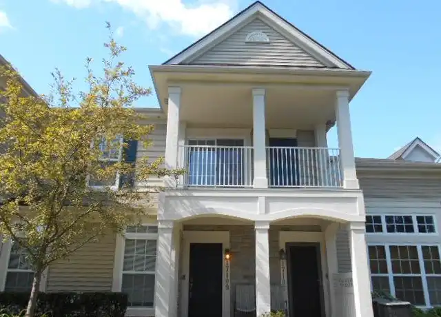Property at 17109 Addington Dr, Commerce Township, MI, 48390, 2 beds, 2.5 baths, [object Object]