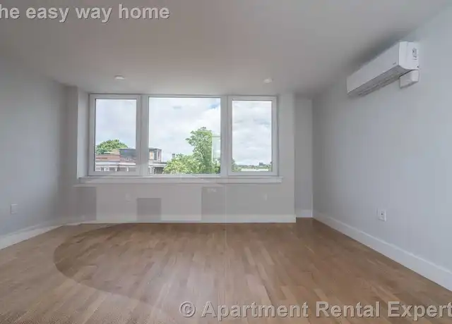Property at 334 Harvard St Unit A7, Cambridge, MA, 02139, 1 bed, 1 bath, [object Object]