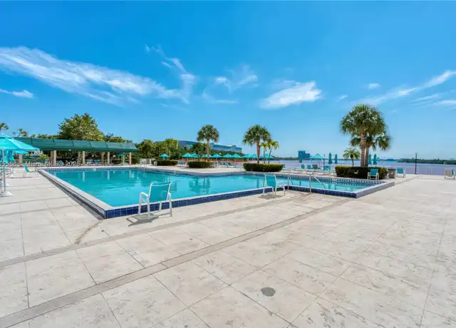 Property at 500 Bayview Dr #231, Sunny Isles Beach, FL, 33160, 2 beds, 2 baths, [object Object]