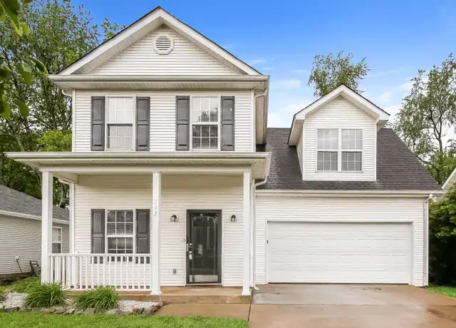 Property at 227 Meigs Dr, Murfreesboro, TN, 37128, 3 beds, 2 baths, [object Object]