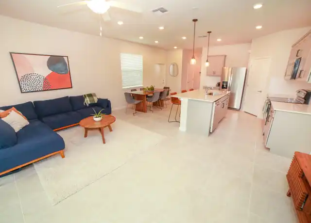 Property at 31278 Amberview Bnd, Wesley Chapel, FL, 33545, 3 beds, 2.5 baths, [object Object]