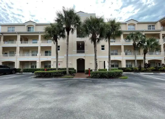 Property at 1070 Woodshire Ln Unit E204, Naples, FL, 34105, 2 beds, 2 baths, [object Object]