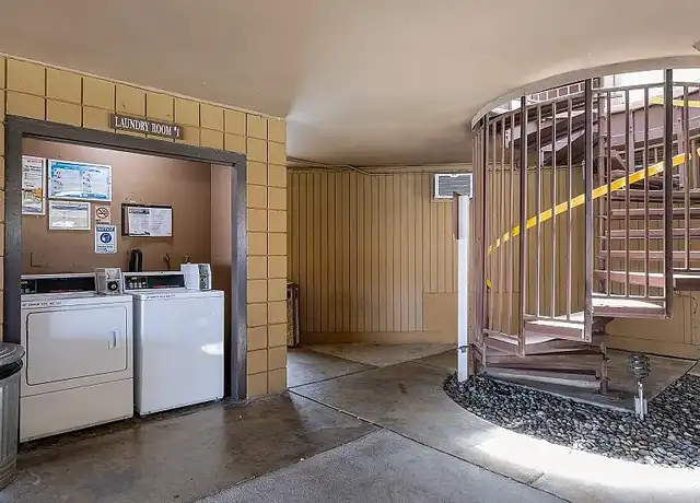 Property at Huntington Garden Apartments - 4901 Heil Ave, Huntington Beach, CA, 92649, 1-2 bed, 1-1.5 bath, [object Object]