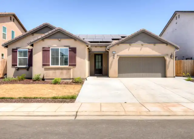 Property at 4155 Twain Ave, Clovis, CA, 93619, 4 beds, 2 baths, [object Object]
