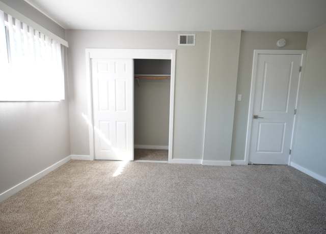 Photo of 344 Rheem Blvd Unit 14, Moraga, CA 94556
