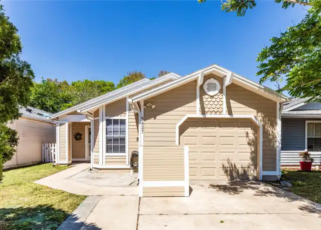 Property at 5427 Pullman Dr, Orlando, FL, 32812, 3 beds, 2 baths, [object Object]