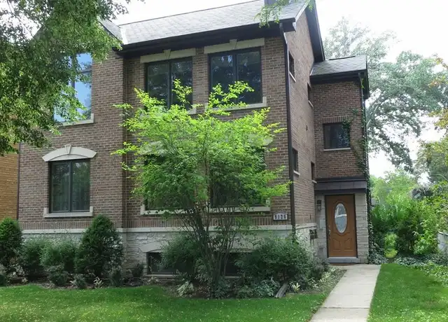Property at 9126 Ewing Ave Apt 1, Evanston, IL, 60203, 4 beds, 2.5 baths, [object Object]