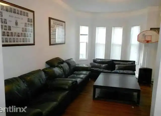 Property at 32 Ashford St Unit K, Allston, MA, 02134, 4 beds, 2 baths, [object Object]