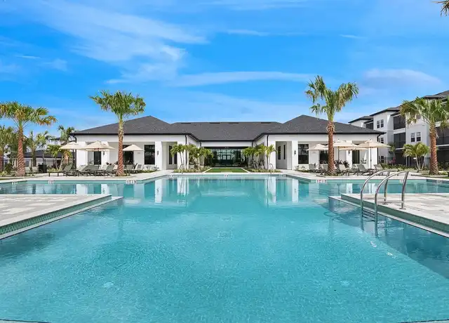 Property at Ascend Crossroads - 4560 Dreamy Day ST, Apopka, FL, 32712, 1-3 bed, 1-2 bath, [object Object]