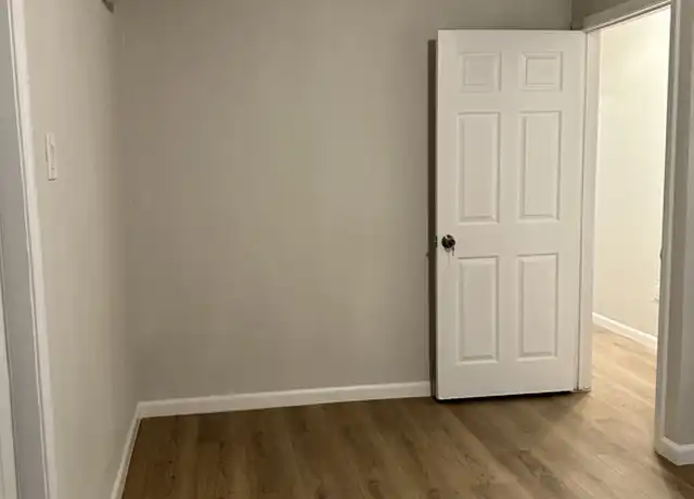 Property at 8861 Live Oak Ave, Fontana, CA, 92335, 1 bed, 2 baths, [object Object]