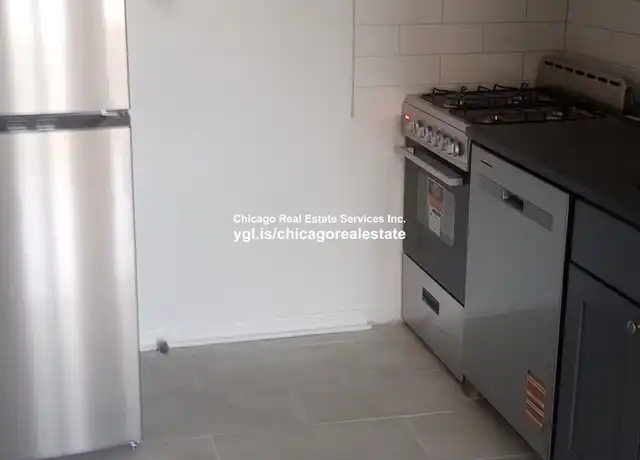 Property at 1317 W Estes Ave Unit 17, Chicago, IL, 60626, 0 beds, 1 bath, [object Object]