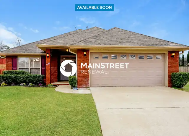 Property at 2084 Edgewood Dr, Moody, AL, 35004, 4 beds, 2 baths, [object Object]