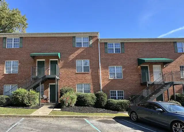 Property at 101 College Heights Blvd, Clemson, SC, 29631, 4 beds, 2-3 baths, [object Object]