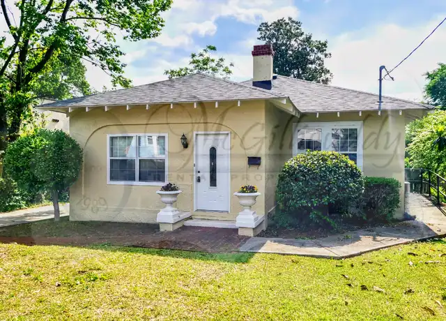 Property at 1112 Adrian St, Augusta, GA, 30904, 4 beds, 5 baths, [object Object]