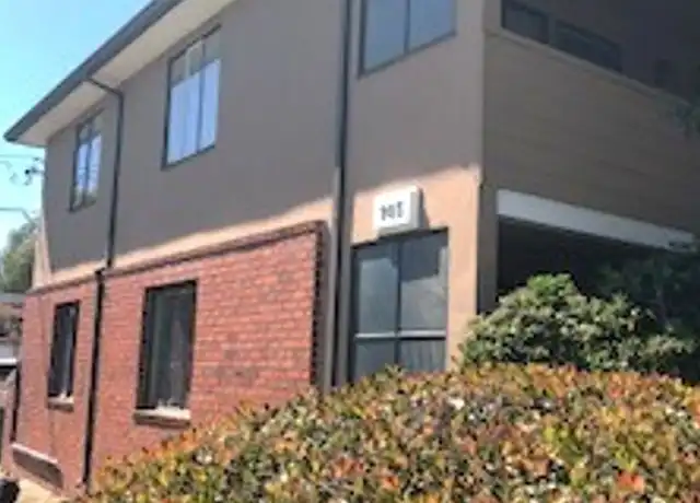 Property at 911 Santa Clara Ave Unit 911B (Cottage), Alameda, CA, 94501, 1 bed, 1 bath, [object Object]