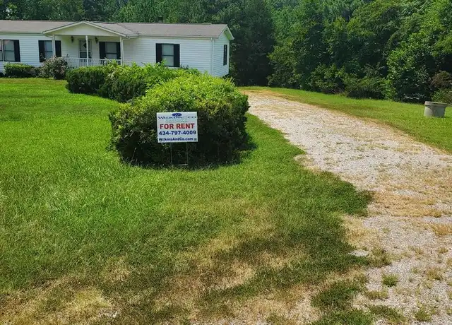 Property at 563 Golden Ln, Sutherlin, VA, 24594, 3 beds, 2 baths, [object Object]