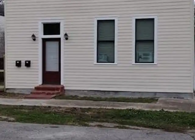 Property at 432 Delery St, New Orleans, LA, 70117, 3 beds, 2 baths, [object Object]