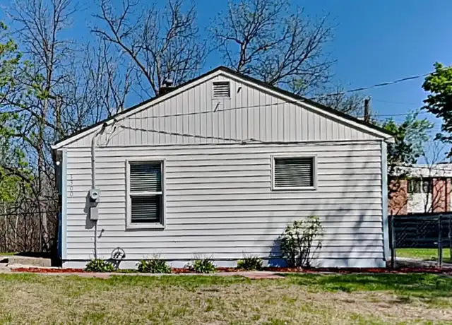 Property at 3300 Welcome Ave N, Minneapolis, MN, 55422, 3 beds, 1 bath, [object Object]