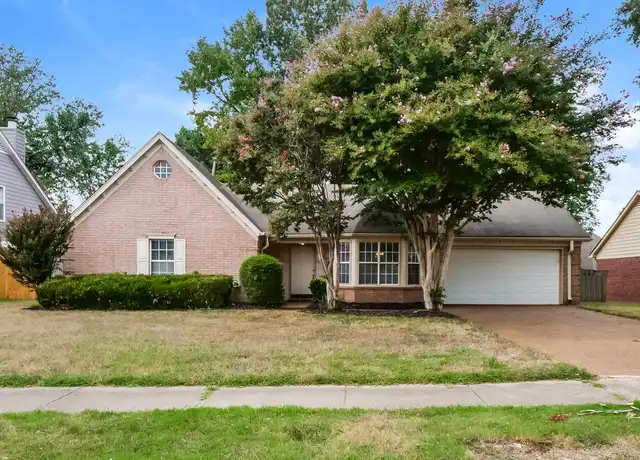 Property at 3473 Earlynn Dr, Bartlett, TN, 38133, 3 beds, 2 baths, [object Object]